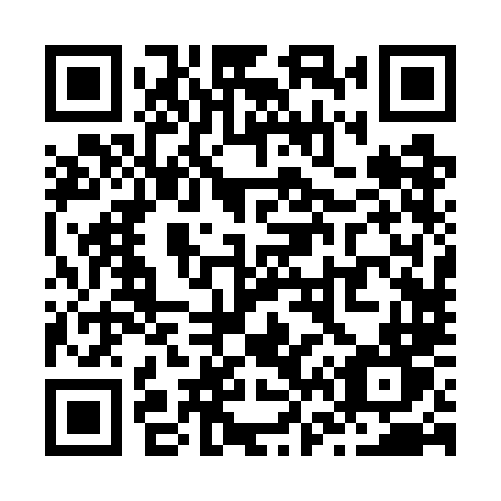 QR code for Z62 7LT