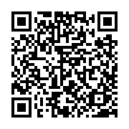 QR code for Z62 7ZS