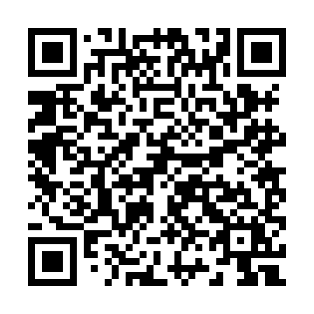 QR code for Z62 8HX