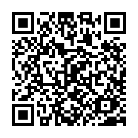 QR code for Z62 8KO