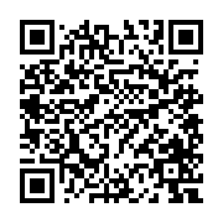 QR code for Z620H