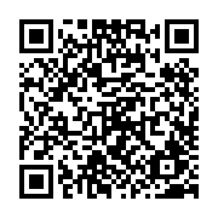 QR code for Z620JV