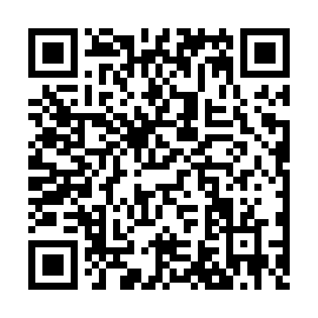 QR code for Z620V