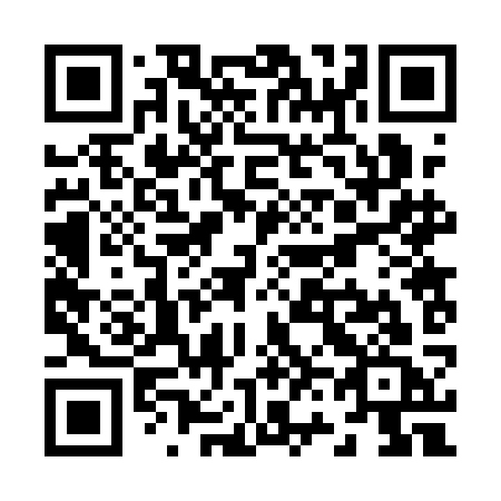QR code for Z621KC