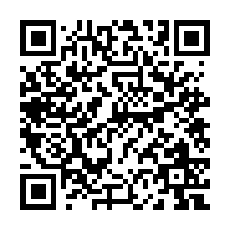 QR code for Z622C