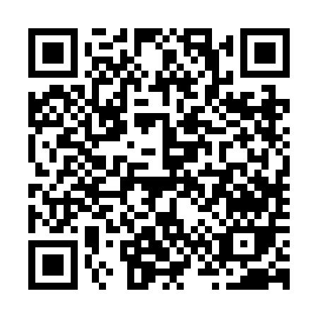 QR code for Z622E