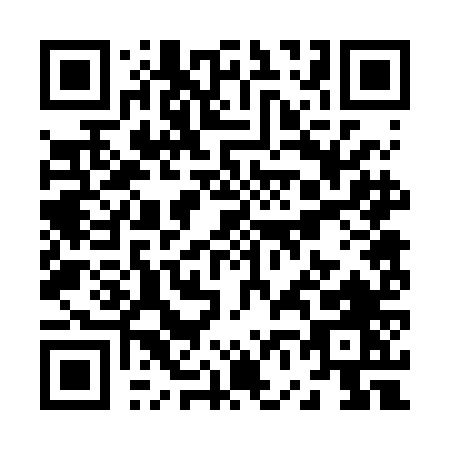 QR code for Z622N