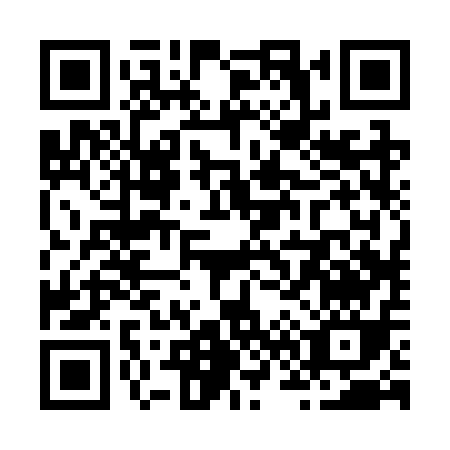 QR code for Z622Q