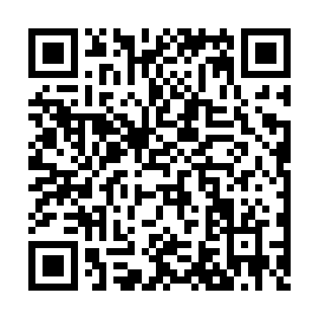 QR code for Z622R