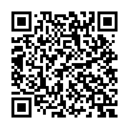QR code for Z622WF