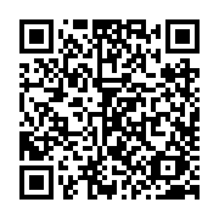 QR code for Z622ZK