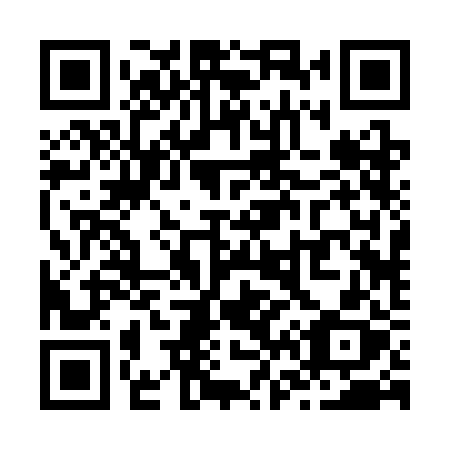 QR code for plate Z62 3BX