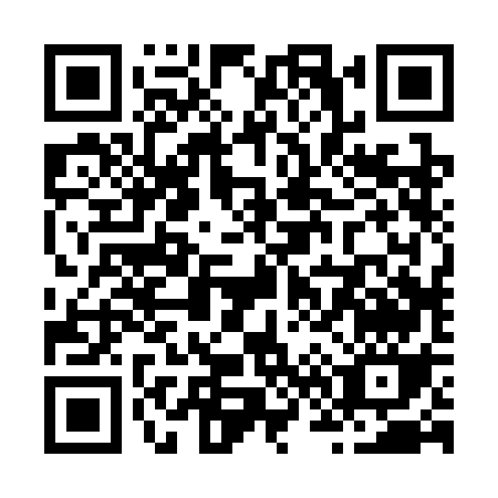QR code for Z623G