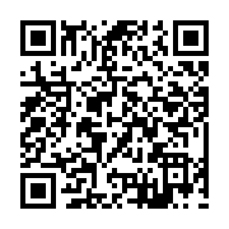 QR code for Z623N