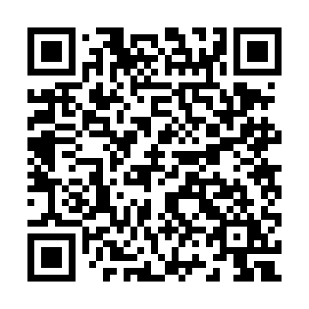 QR code for Z624AY