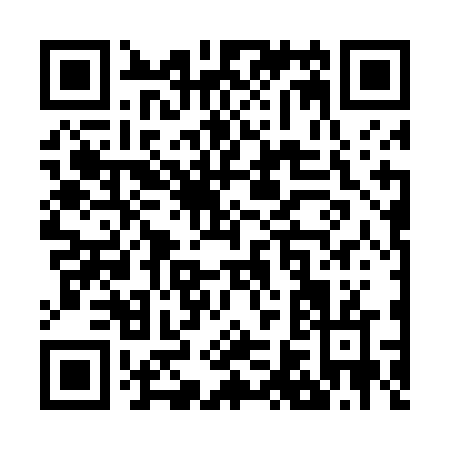 QR code for Z624F