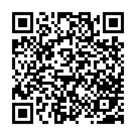 QR code for Z624H