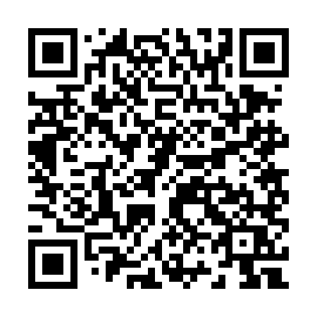 QR code for Z624LQ