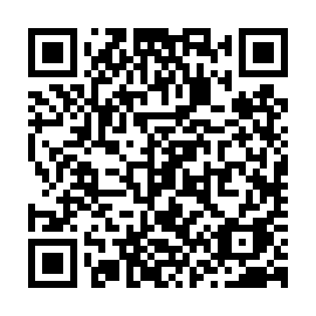 QR code for Z624QA