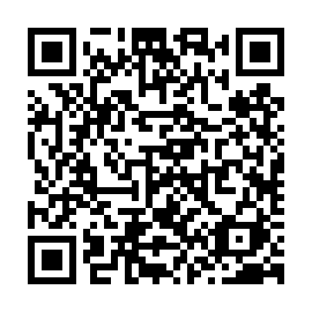 QR code for plate Z62 4RI