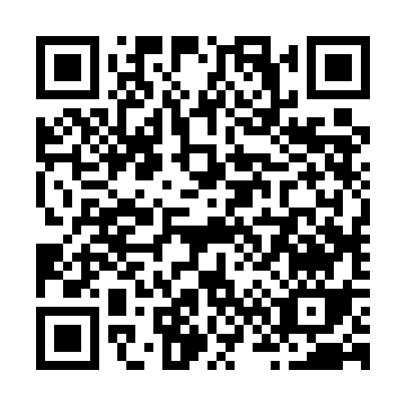 QR code for Z625C