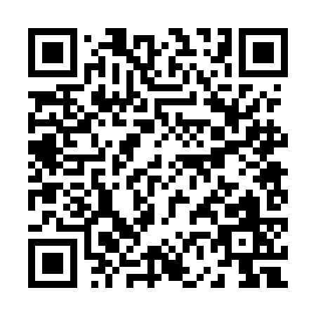 QR code for Z625K
