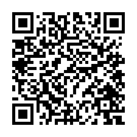 QR code for Z626D