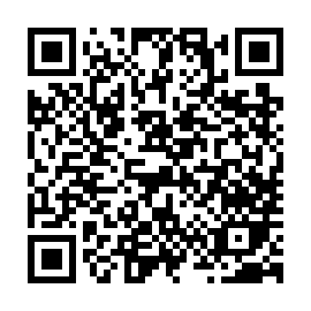 QR code for Z627H