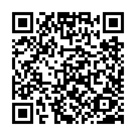 QR code for Z627JZ