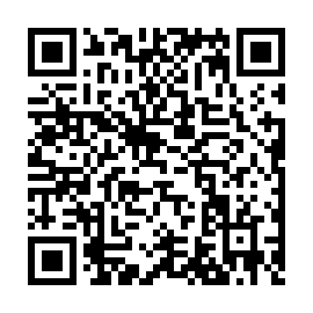 QR code for Z627N