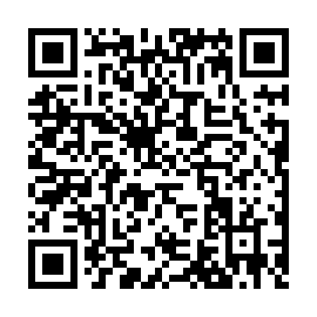 QR code for Z628N