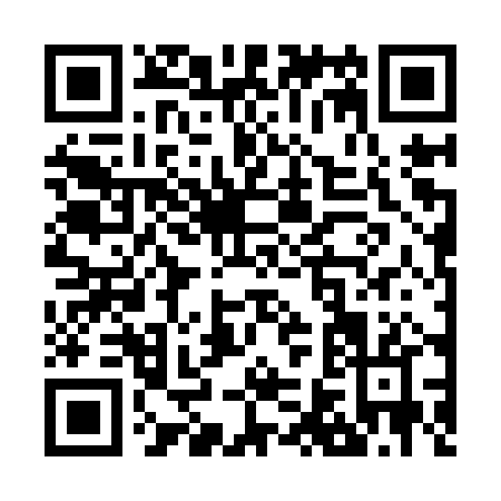 QR code for Z629P