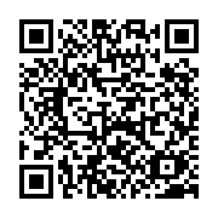 QR code for Z63 1CM