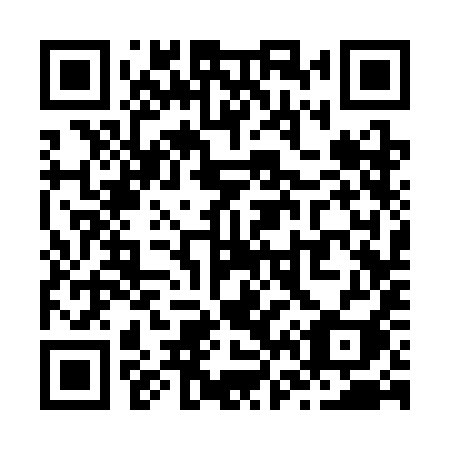 QR code for Z63 3II