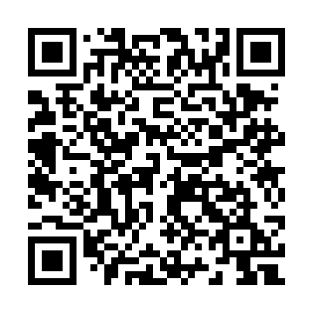 QR code for Z63 4CE