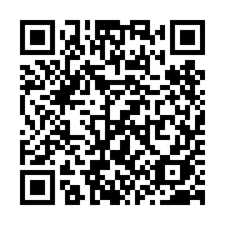 QR code for Z63 4EH