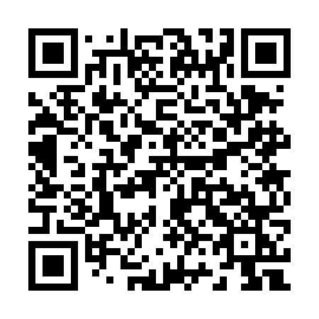 QR code for Z63 4NK