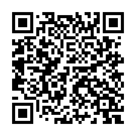 QR code for Z63 5DV
