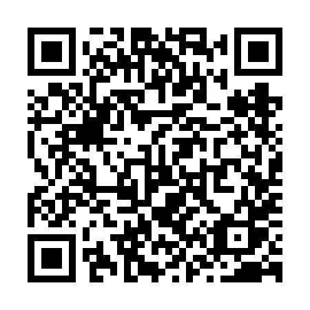 QR code for Z63 6HS