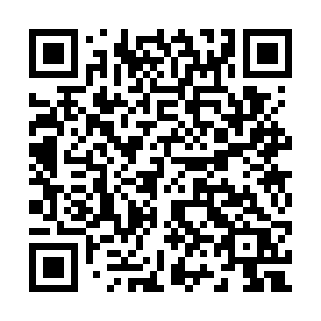 QR code for Z63 7RR