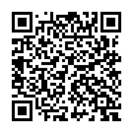 QR code for Z63 9DD