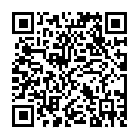 QR code for Z63 9IG
