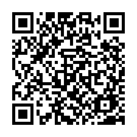 QR code for Z631GG