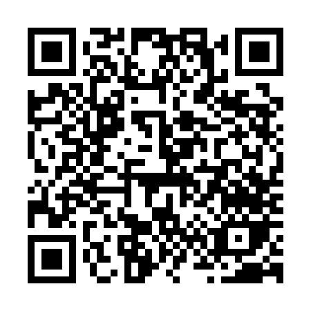 QR code for Z631N