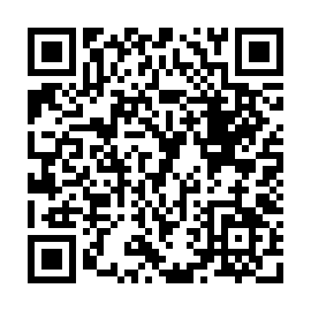 QR code for Z633K
