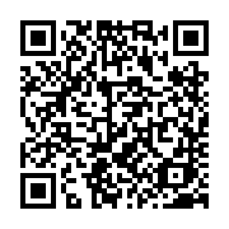 QR code for Z633NH