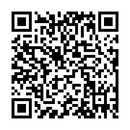 QR code for Z634O