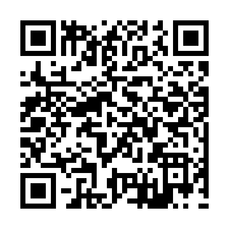 QR code for Z635V