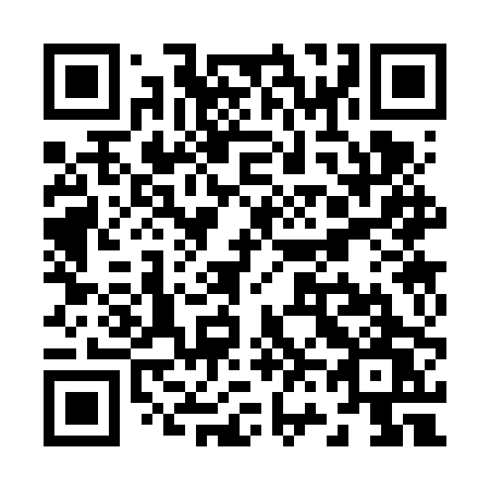 QR code for Z636PW