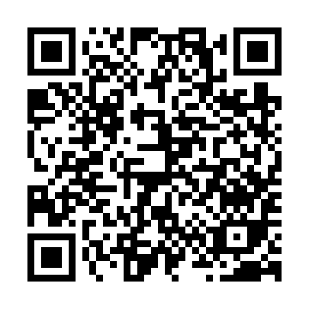 QR code for Z636Y